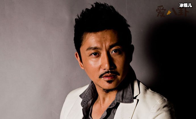 涂松岩结婚了吗