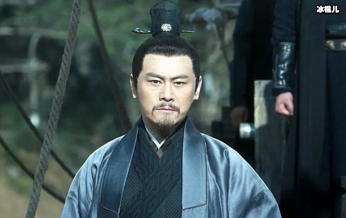 轩辕敬诚不让轩辕青锋回徽山