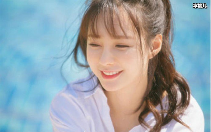 沈梦辰个人资料