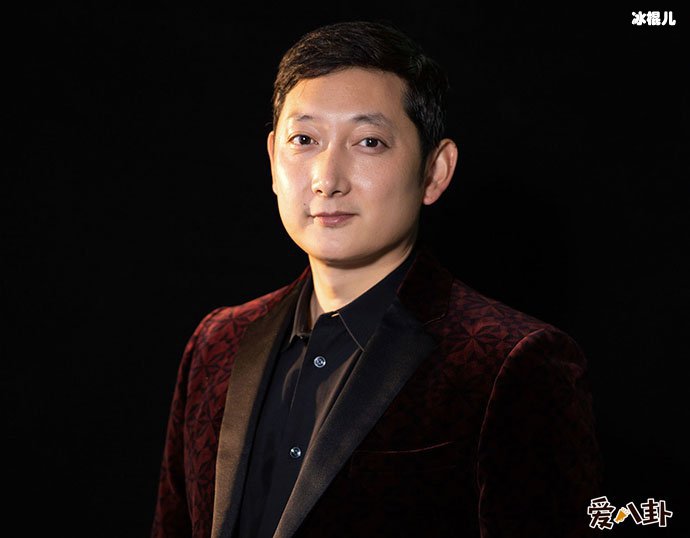 马元饰演的于正飞到底是怎么的角色