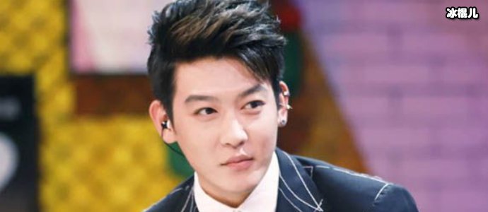 姜思达为什么是名媛