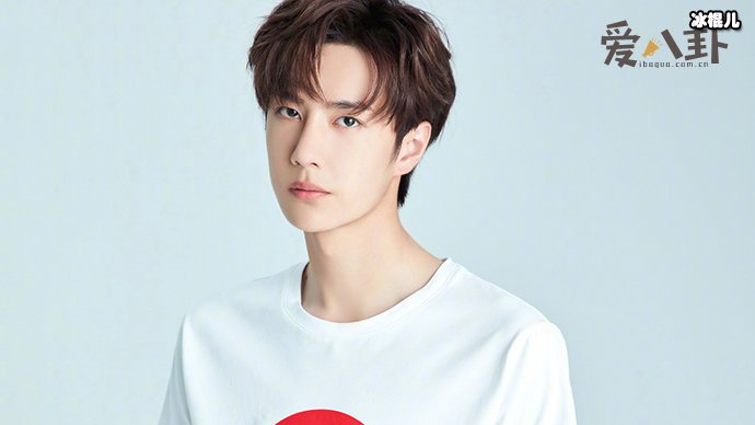 王一博家境起底