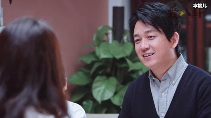 你是我的荣耀关在结局