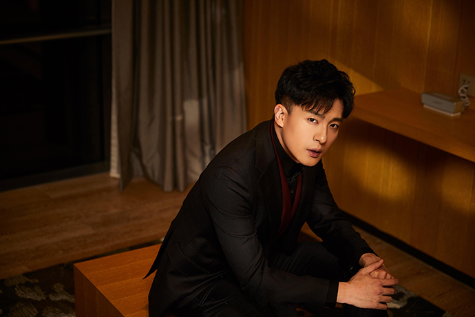 孙艺洲已结婚老婆身份