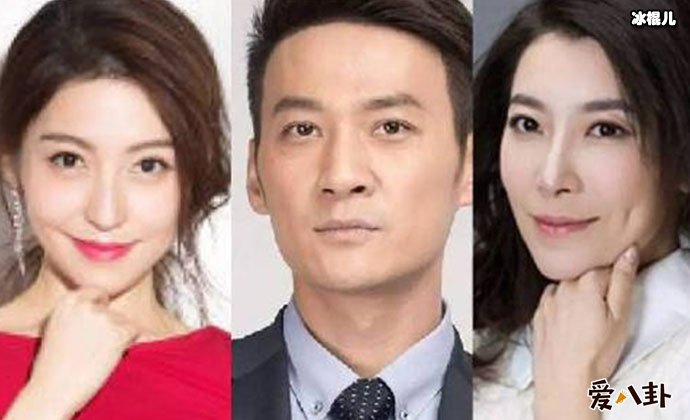 邵思涵张陆张棪琰