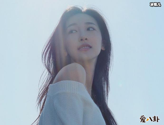 许潇晗个人资料