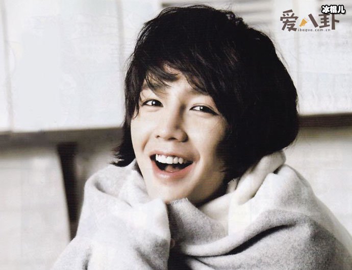 张根硕的组合叫什么