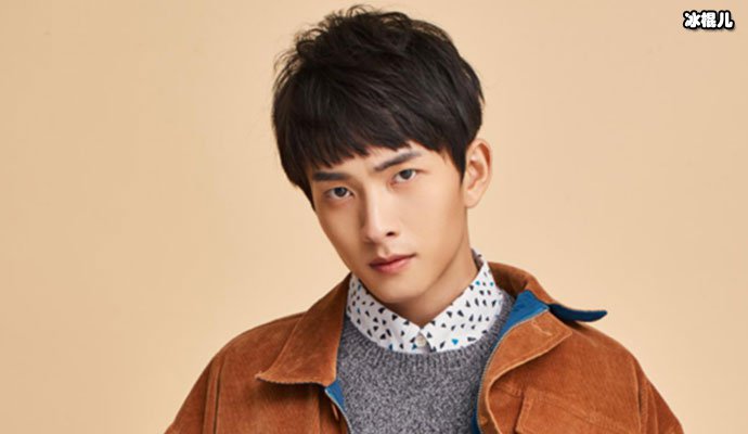 吴瑞淞是同志吗