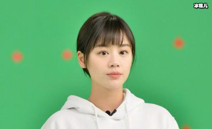 马思纯分手原因