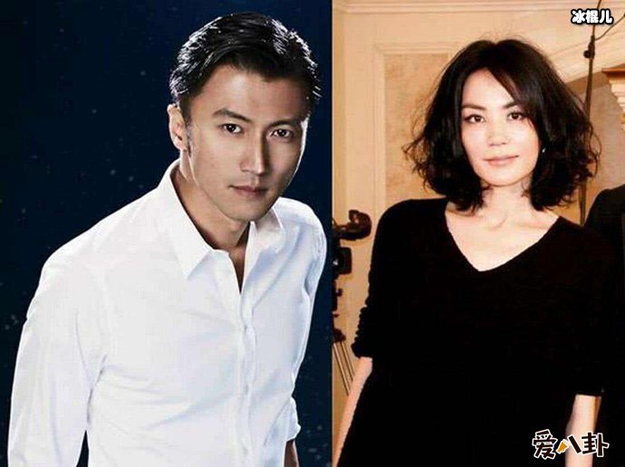 王菲怀孕是真的吗