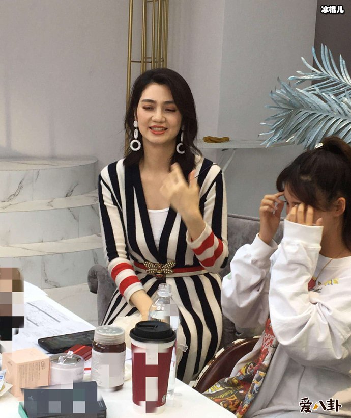 莫少聪为什么不认儿子