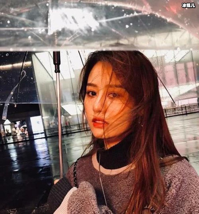 成都闺蜜团什么梗