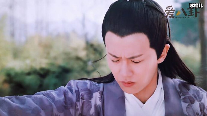 聂欢大闹任嘉伦公司是真的吗