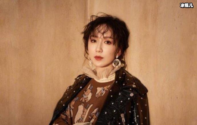 娄艺潇男友是谁