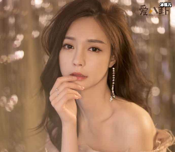 沈梦辰杜海涛在一起多久了