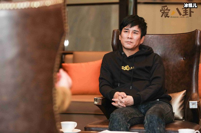 王建房个人资料