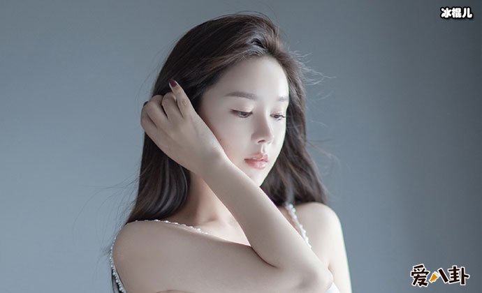 网红林珊珊怎么走红的