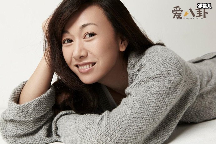 演员齐欢个人资料