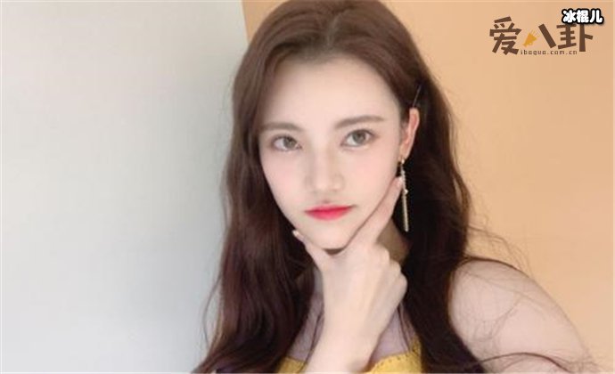 韩其家庭背景怎样