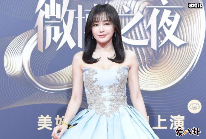 王冠逸是哪里人