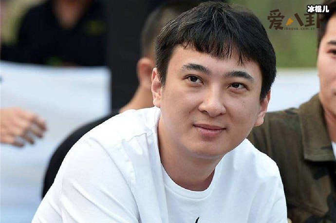 王思聪抹茶妹妹梗由来