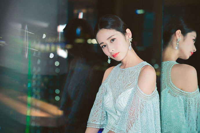 颖儿人缘不好是什么原因