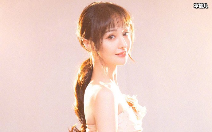 郑爽缺钱是怎么回事