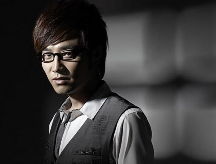 王铮亮发文吐槽新人歌手看不起电视剧歌曲