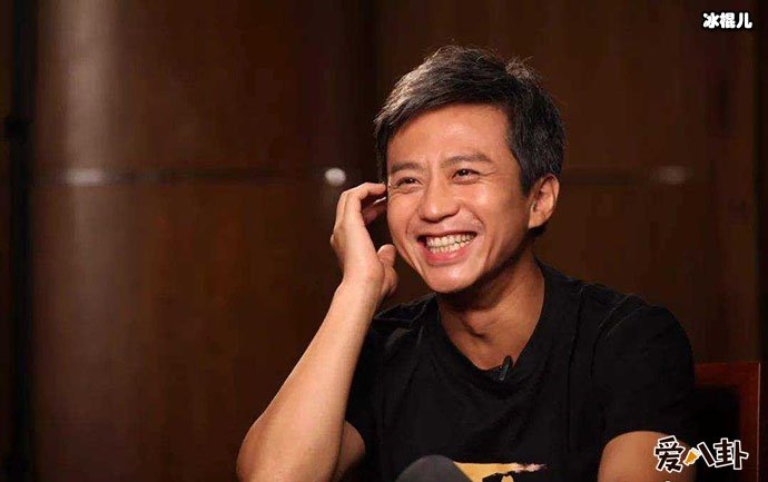 郝蕾还喜欢邓超吗