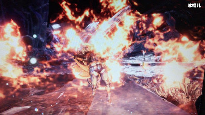 孙哥我火了是什么梗照片