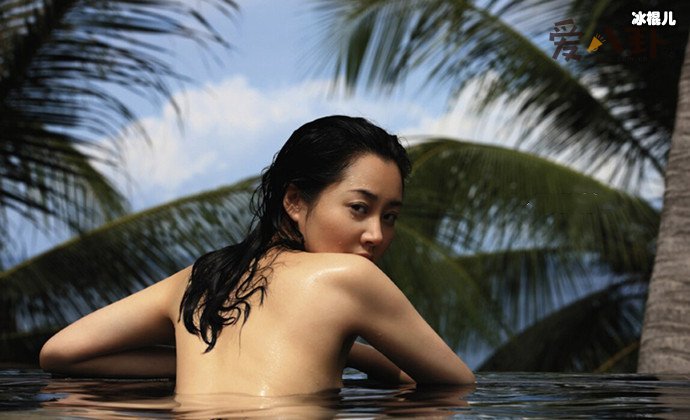 许晴为什么被叫行母