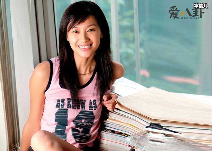 徐静蕾睡遍京圈是怎么回事