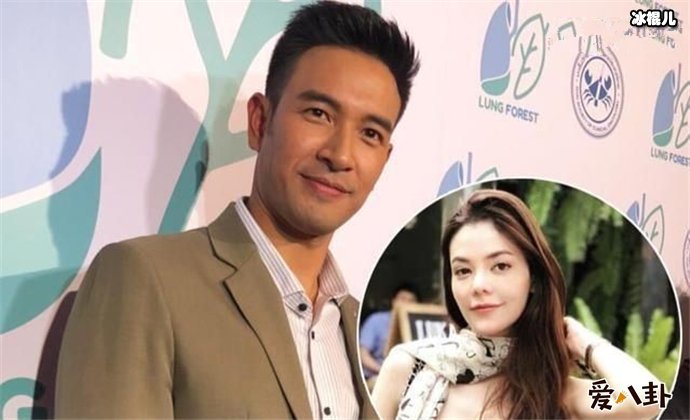 女友Drorn取关原因