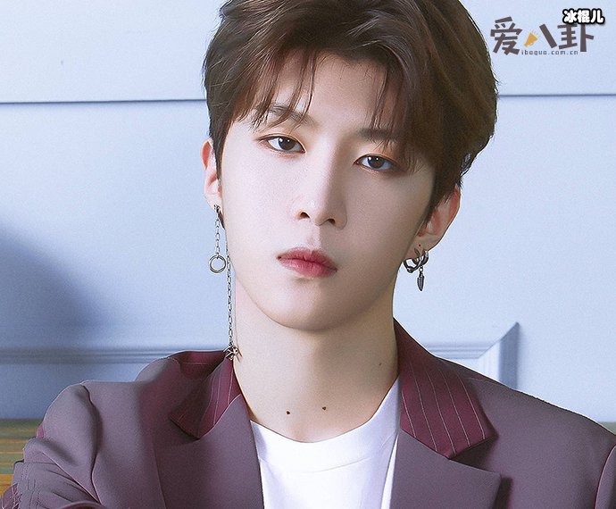 范丞丞福西西是什么梗