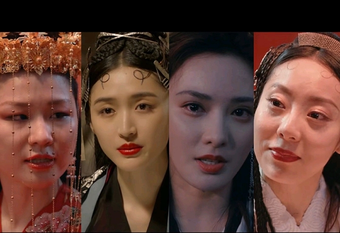 郭敬明发文道歉