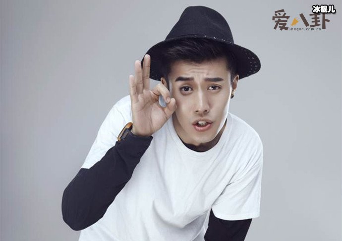 演员周游个人资料