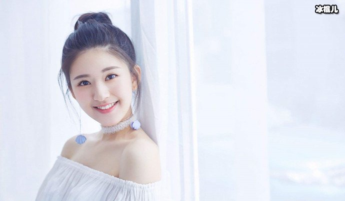 赵露思是什么时候怎么红起来的