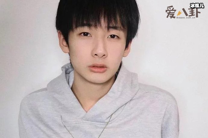 盘尼西林小羊个人资料起底