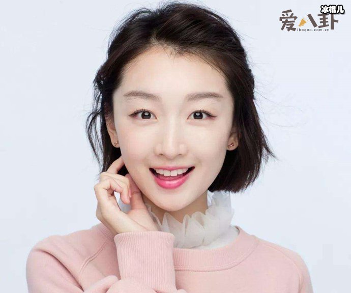 窦靖童周冬雨分手