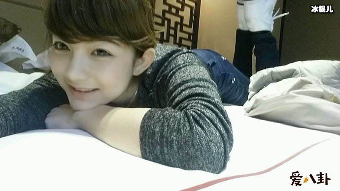 狐狸妈黑历史被扒皮的原因