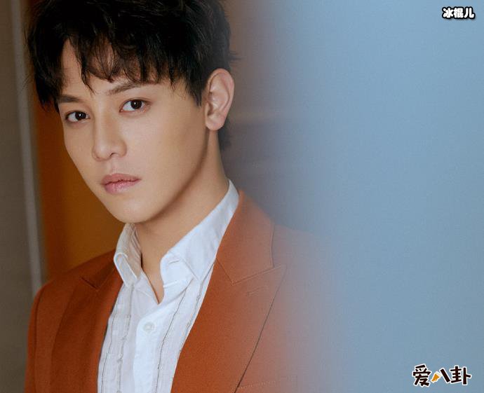 邱士纶个人资料