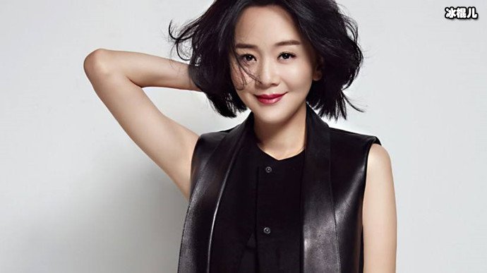 王一楠毁容前后的样子 收获相濡以沫的爱情