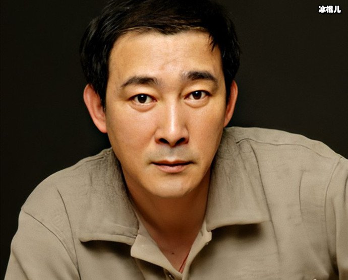 樊志起去世原因