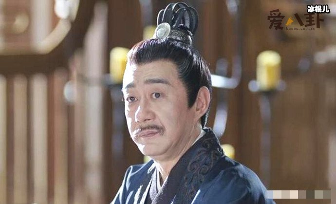 君九龄方家内鬼是谁