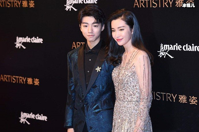 王俊凯放弃音乐背后原因大揭秘