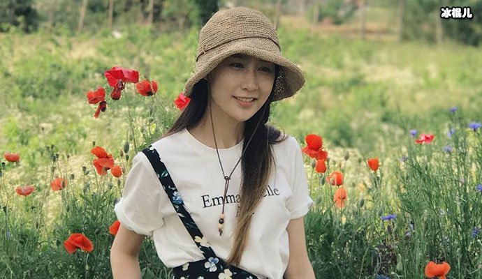 翟煦飞个人资料