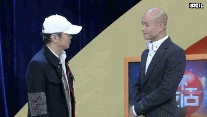 首席夜话为什么停播