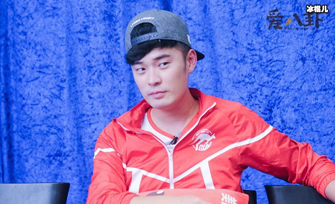 王晓晨和陈赫什么关系