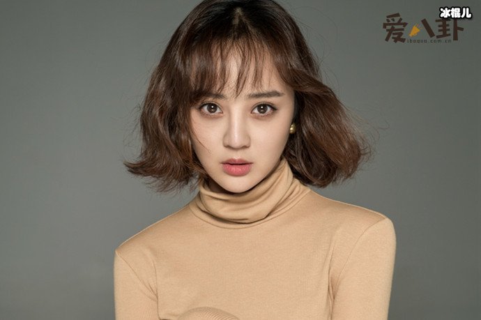 孟子叶为什么不红