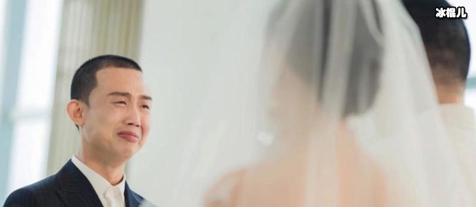 gai和王斯然怎么认识的